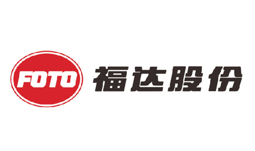 福達